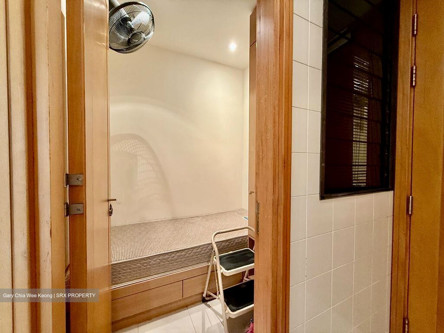 Ardmore Park (D10), Condominium #500625651
